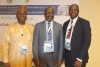 PSN, NAFDAC, PCN, Others Brainstorm on Combating Substandard Medicines in Africa