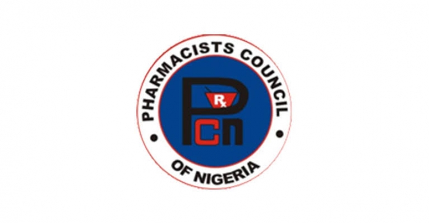 Nigeria Has 1 Pharmacist To 14,000 Nigerians, PSN Laments