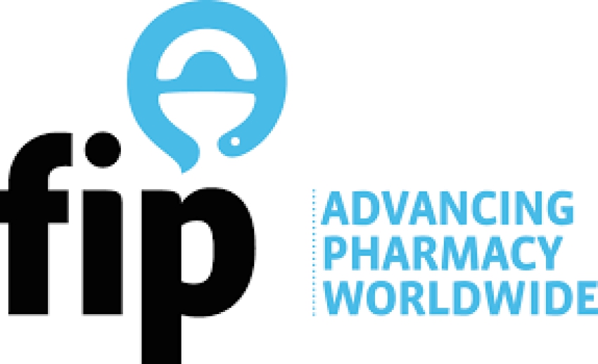 TRUST TO BE THE FOCUS OF WORLD PHARMACISTS DAY 2021